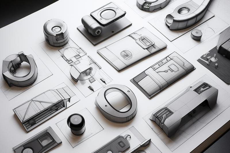 專業產品設計公司如何
