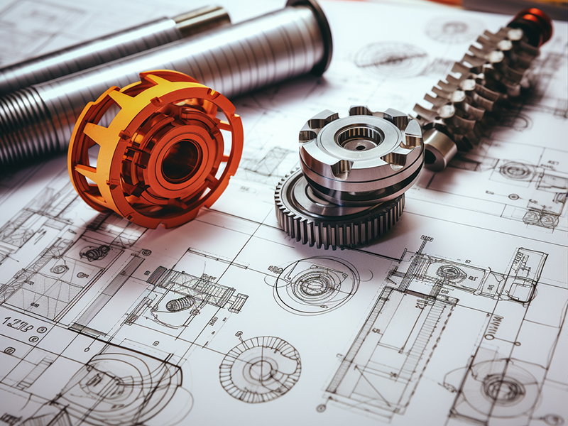 創(chuàng)意無限，設(shè)計(jì)引領(lǐng)未來產(chǎn)品趨勢(shì)(圖1)