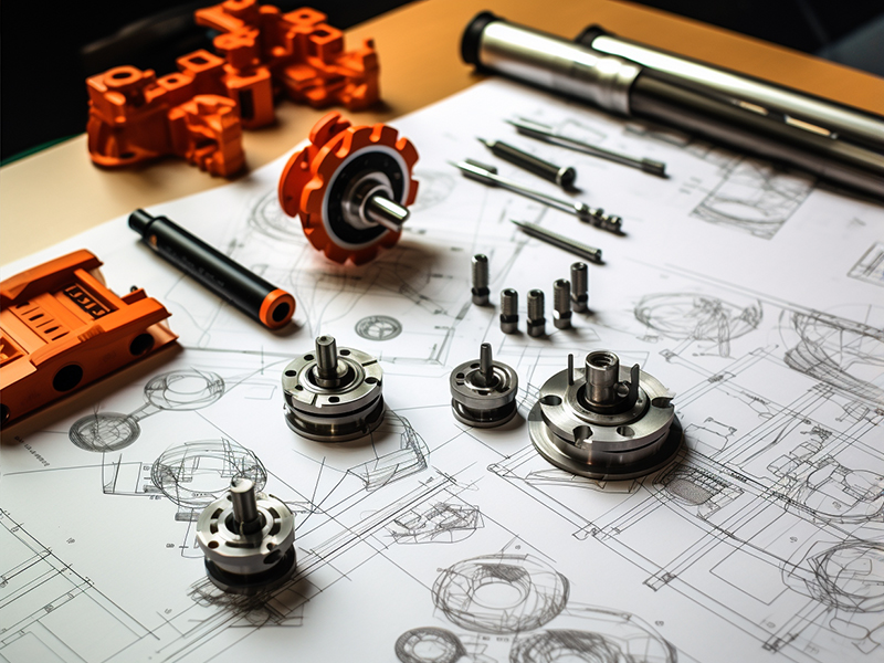 產(chǎn)品ID時(shí)尚造型獨(dú)特