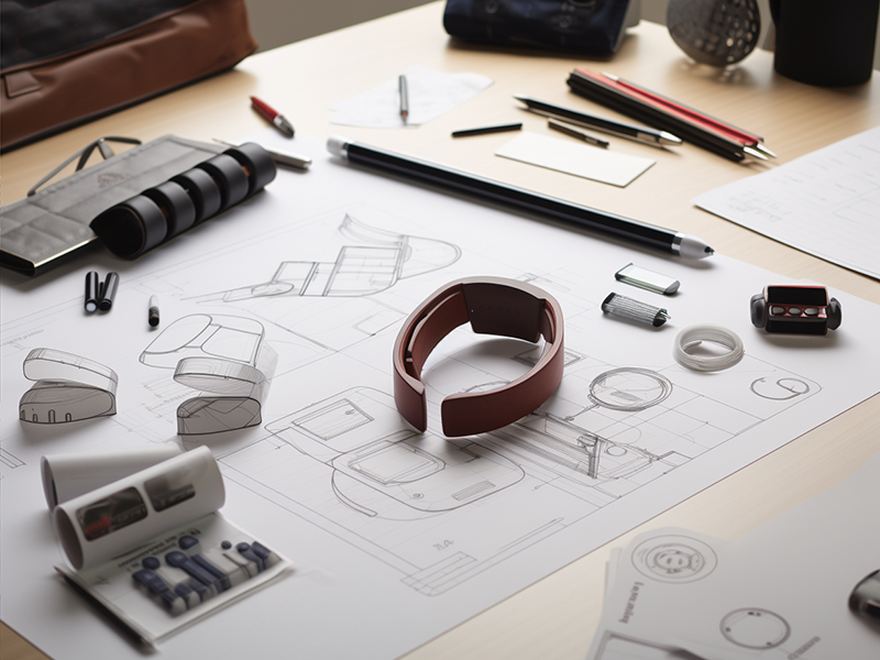 產(chǎn)品設(shè)計公司業(yè)務(wù)范疇