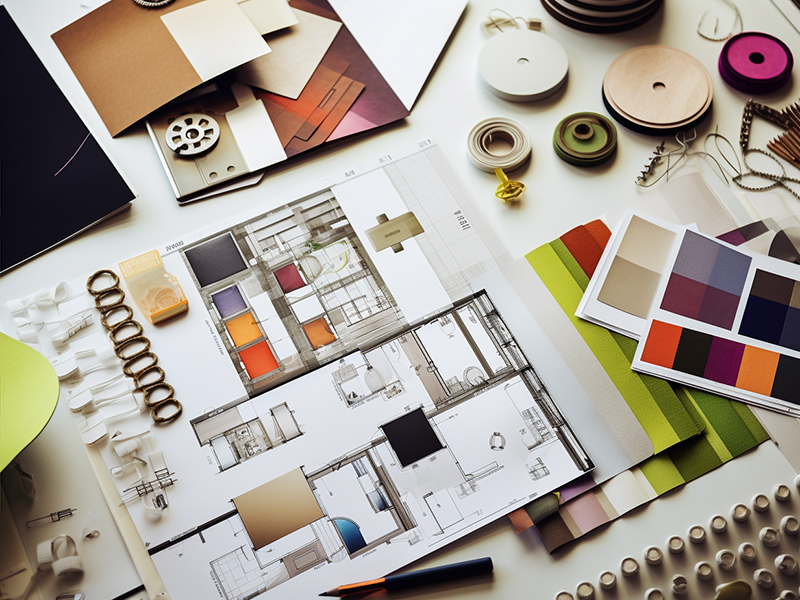 優(yōu)雅外觀設計，展現(xiàn)品