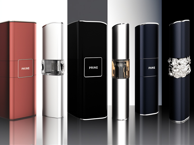 如何計算產品外觀設計的價格？(圖1)