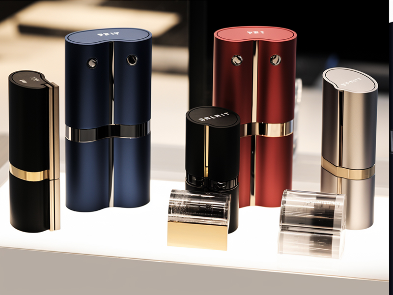 工業產品外觀設計領導者(圖1)