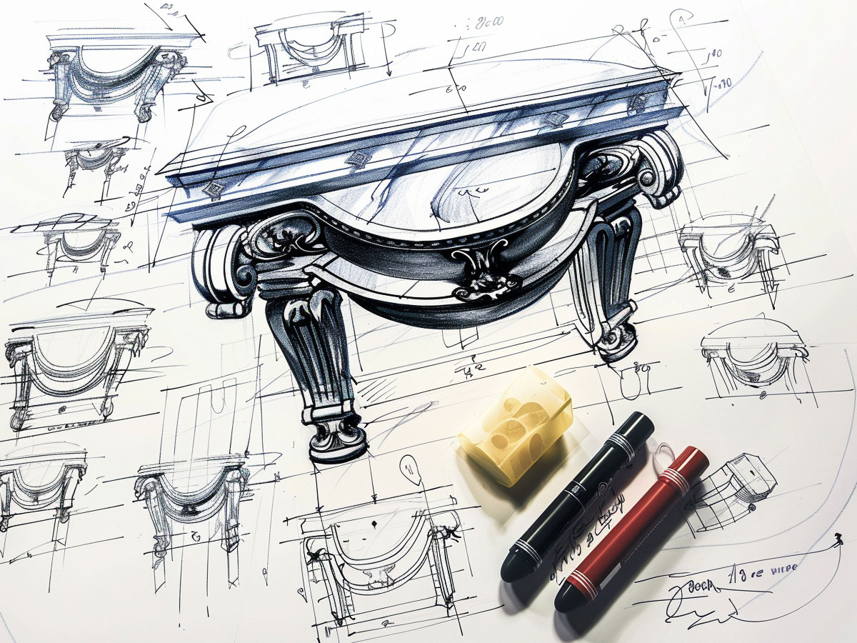 人性化醫療設備外觀設計趨勢(圖1)