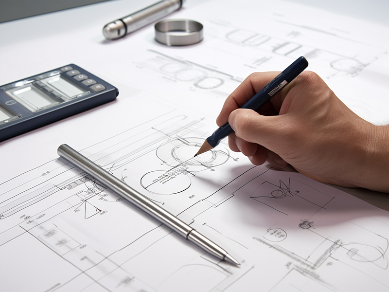 創新設計，獨具特色(圖1)