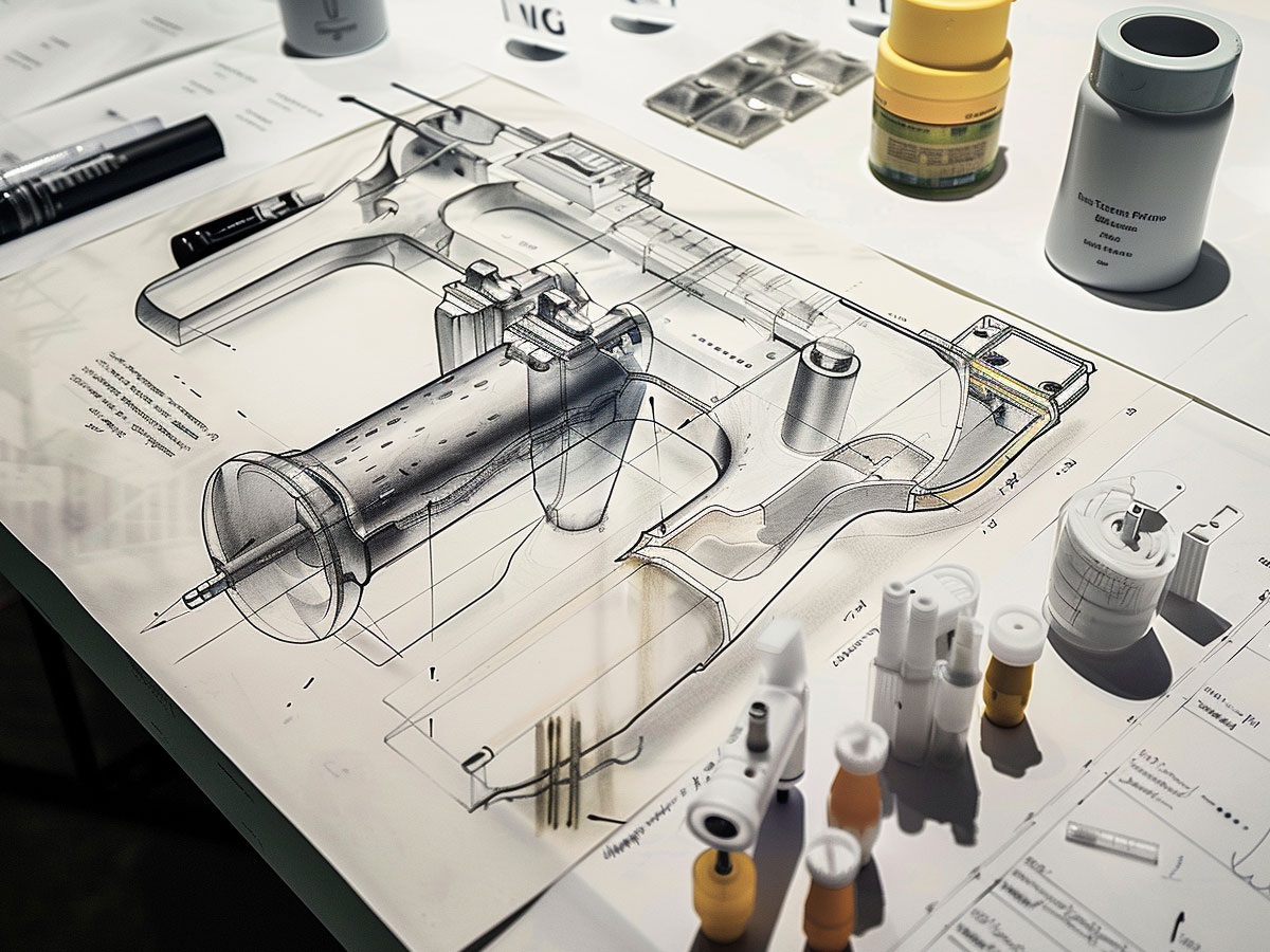 優雅項鏈設計，展現女