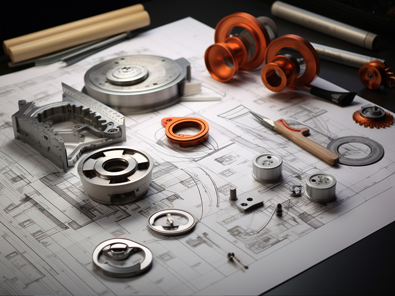 產(chǎn)品外觀設(shè)計的個性化