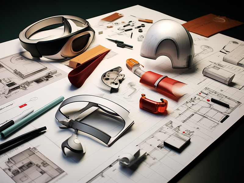 產(chǎn)品外觀設(shè)計(jì)的價(jià)格是