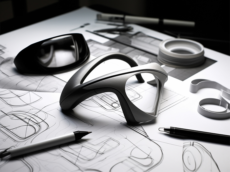 產品設計中的色彩心理