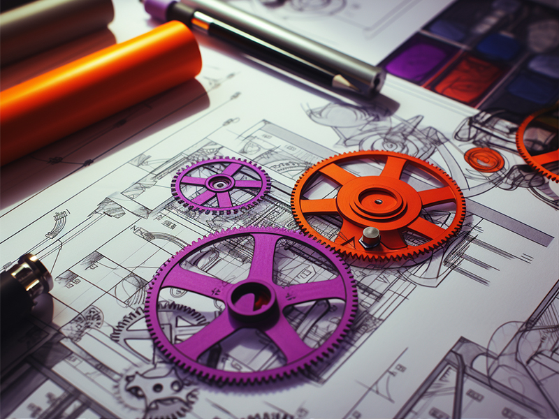 人性化醫療器械設計，提高患者體驗(圖1)