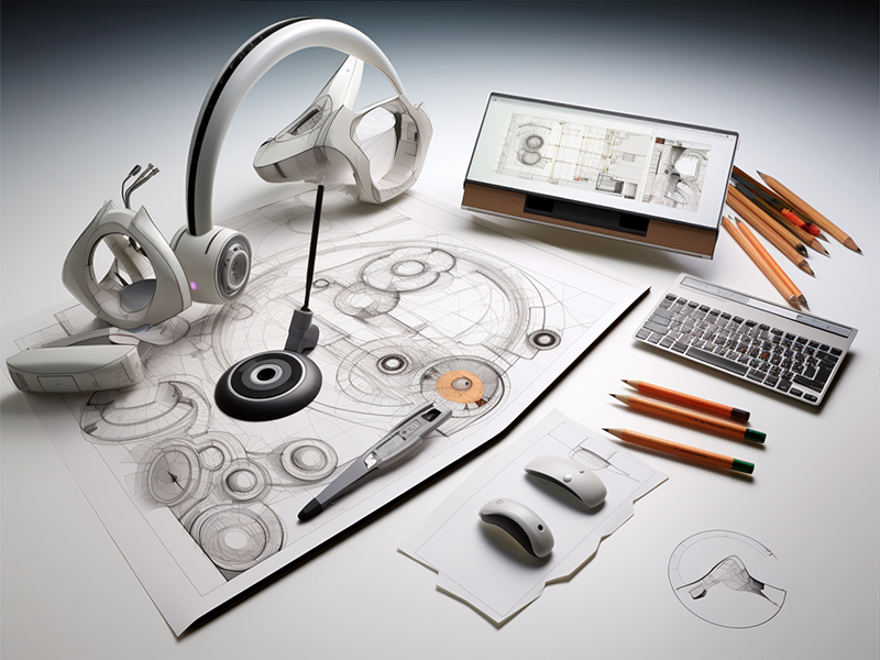 產品外觀設計費用參考