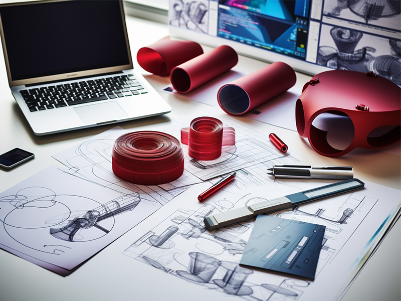 人性化產(chǎn)品設計的藝術(shù)