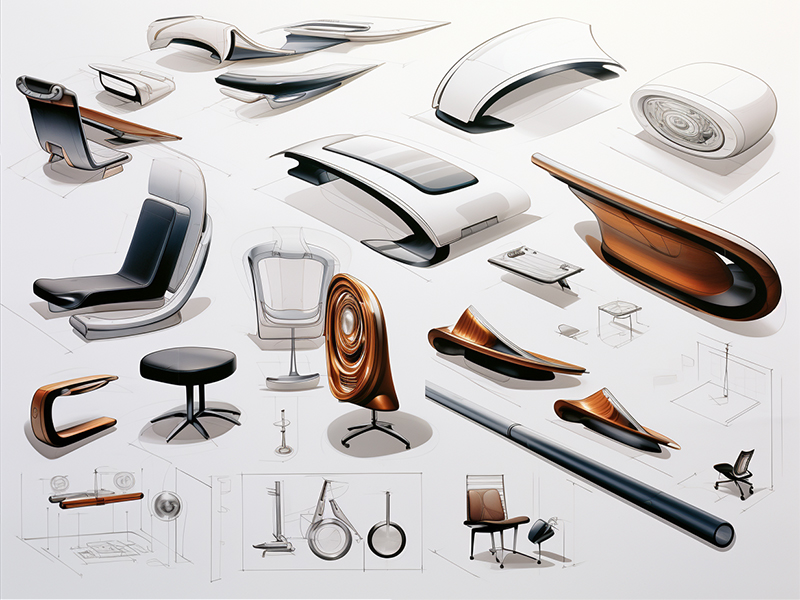 創意定制，獨享專屬