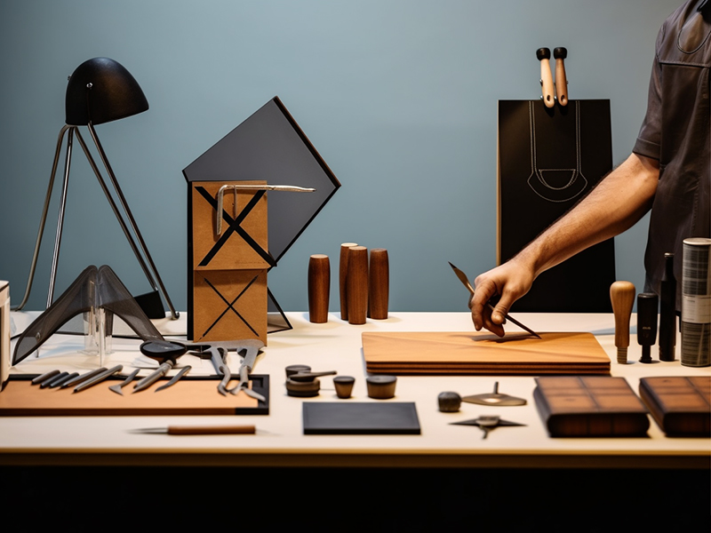 人性化工業(yè)產(chǎn)品設(shè)計外