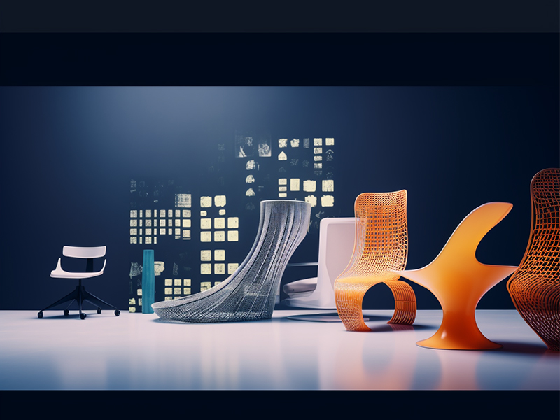 產品外觀設計價格指南