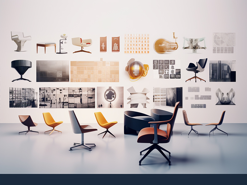 專業音箱外觀設計公司