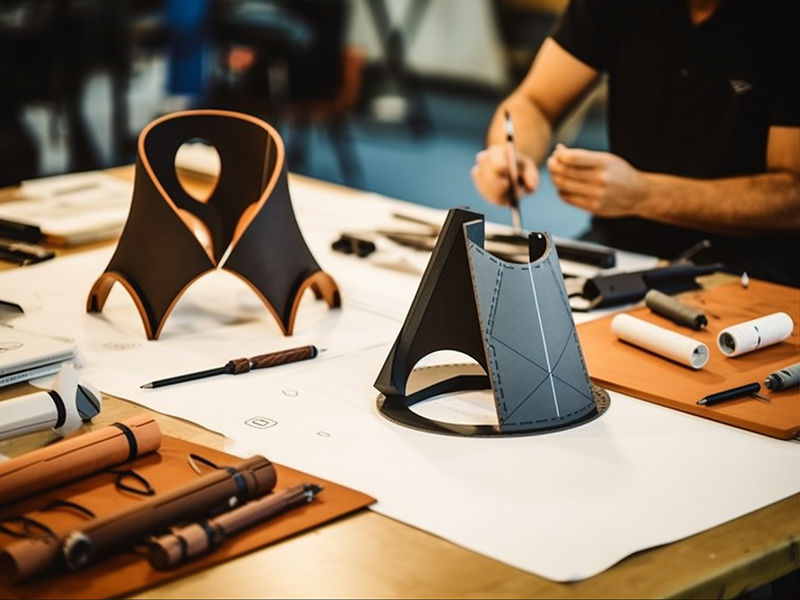 個性外觀大解密,盡顯自我風格 個性外觀大解密,盡顯自我風格(圖1)