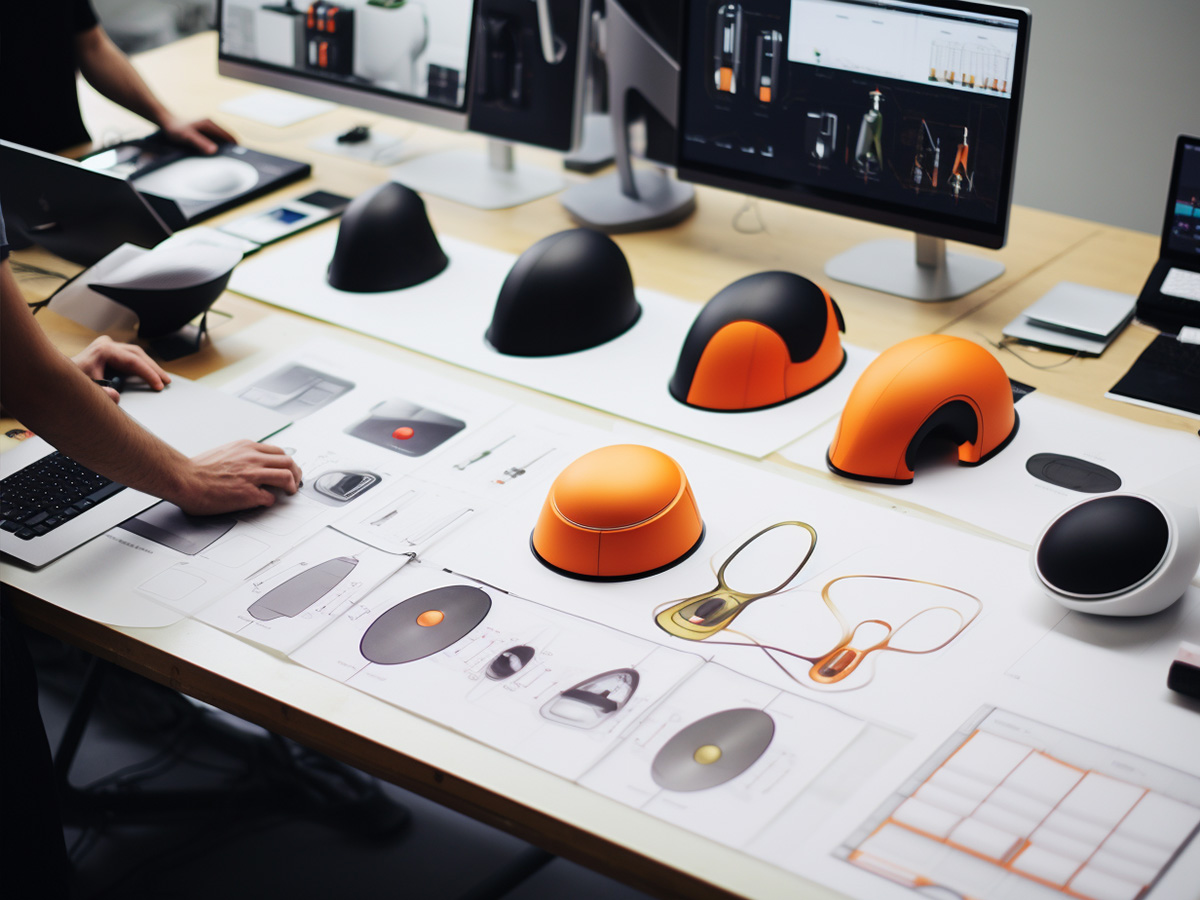 個性化筆記本外殼設(shè)計