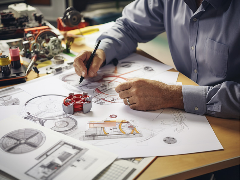 產(chǎn)品外觀創(chuàng)新設(shè)計(jì)找哪