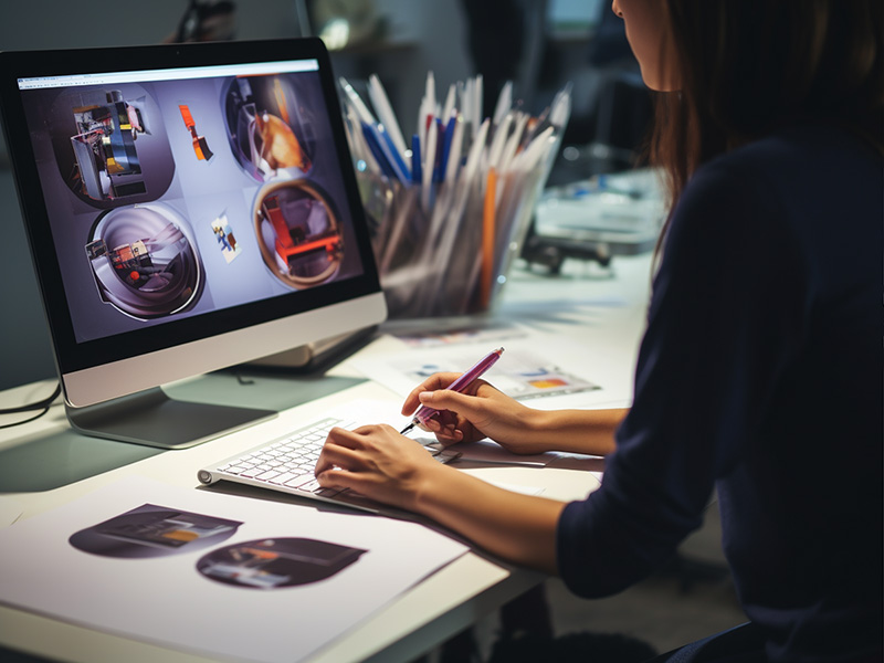 產(chǎn)品外觀設(shè)計(jì)最新報(bào)價(jià)