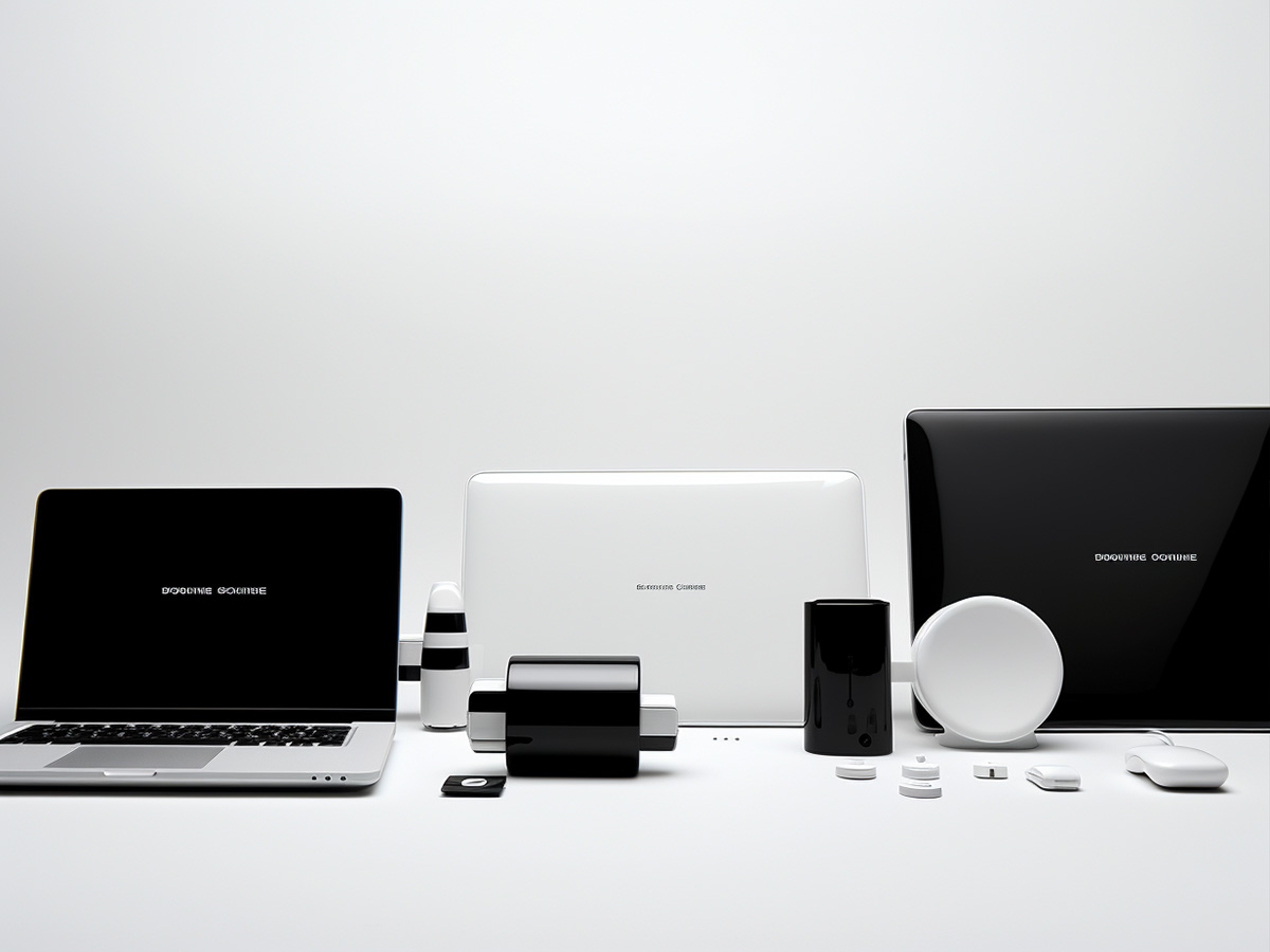 工業產品外觀優化設計秘籍(圖1)