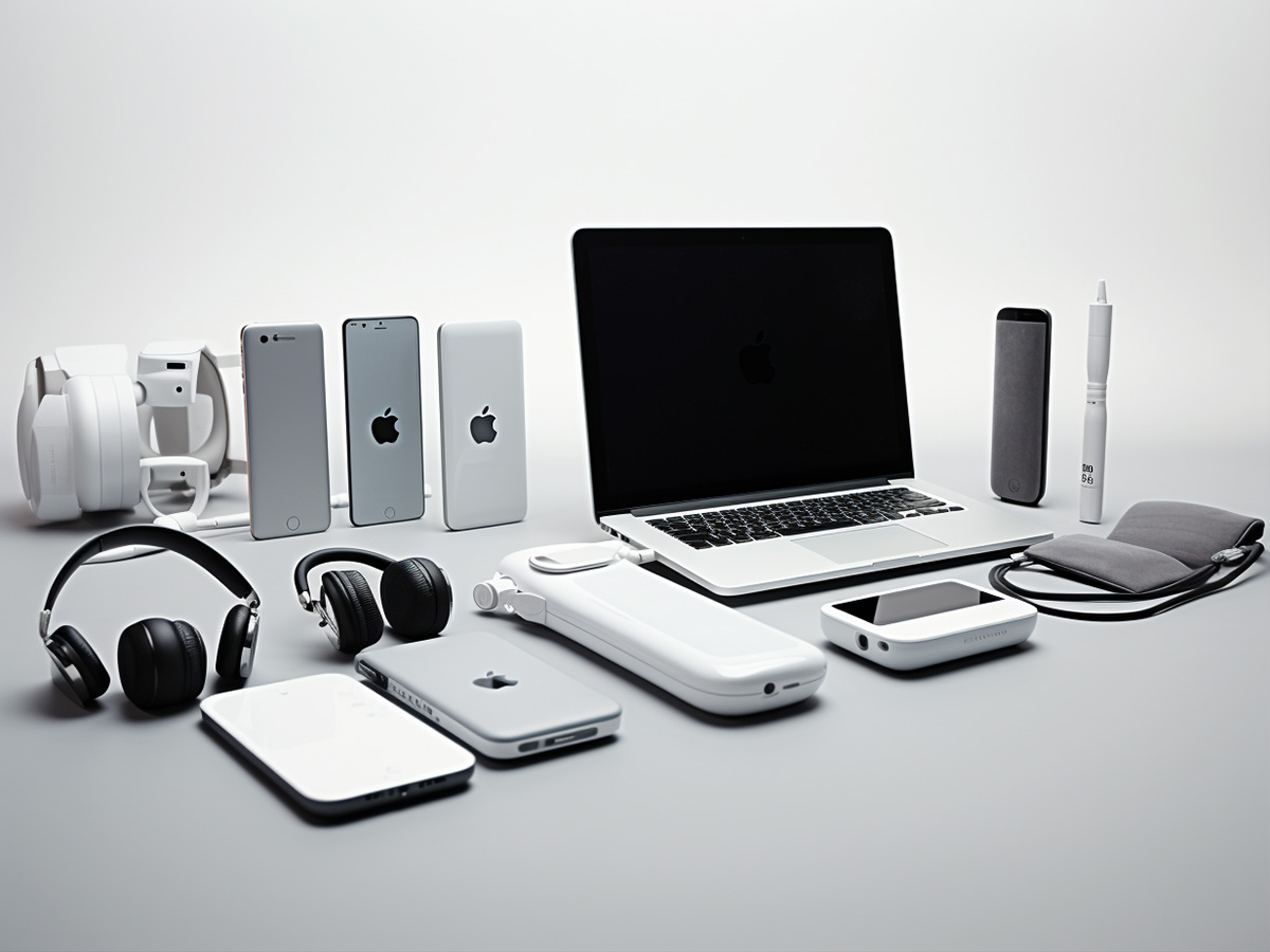 產(chǎn)品外觀設(shè)計費(fèi)用概覽