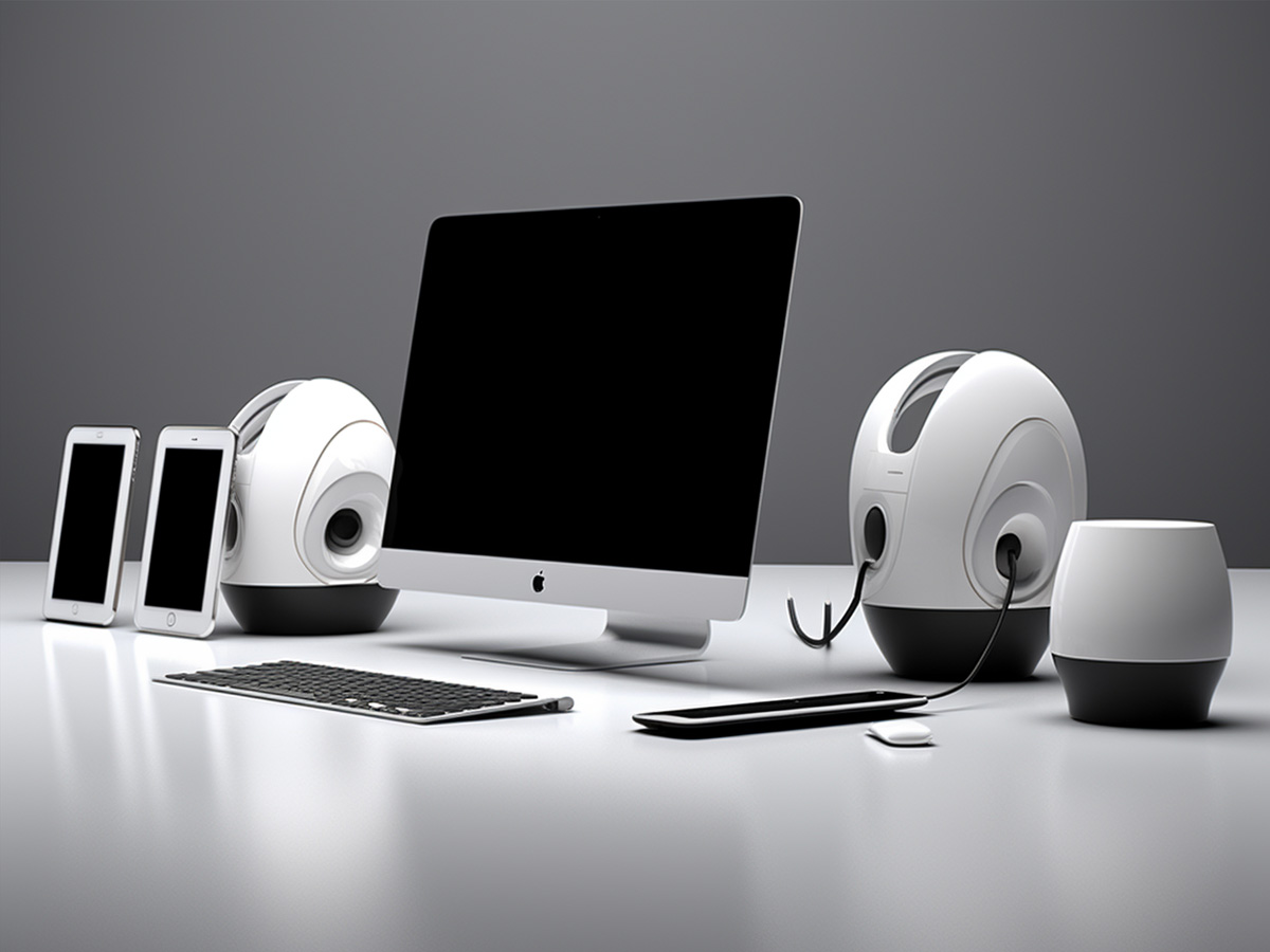 產品外觀設計的經濟投