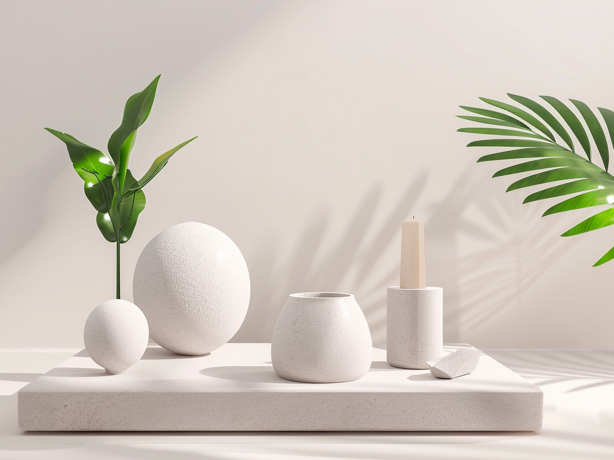 專業產品時尚外觀設計