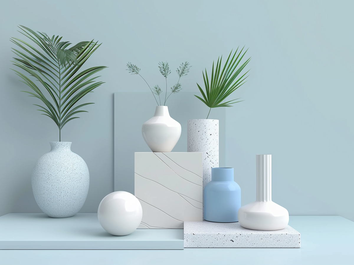 外觀設計中的結構創新策略(圖1)