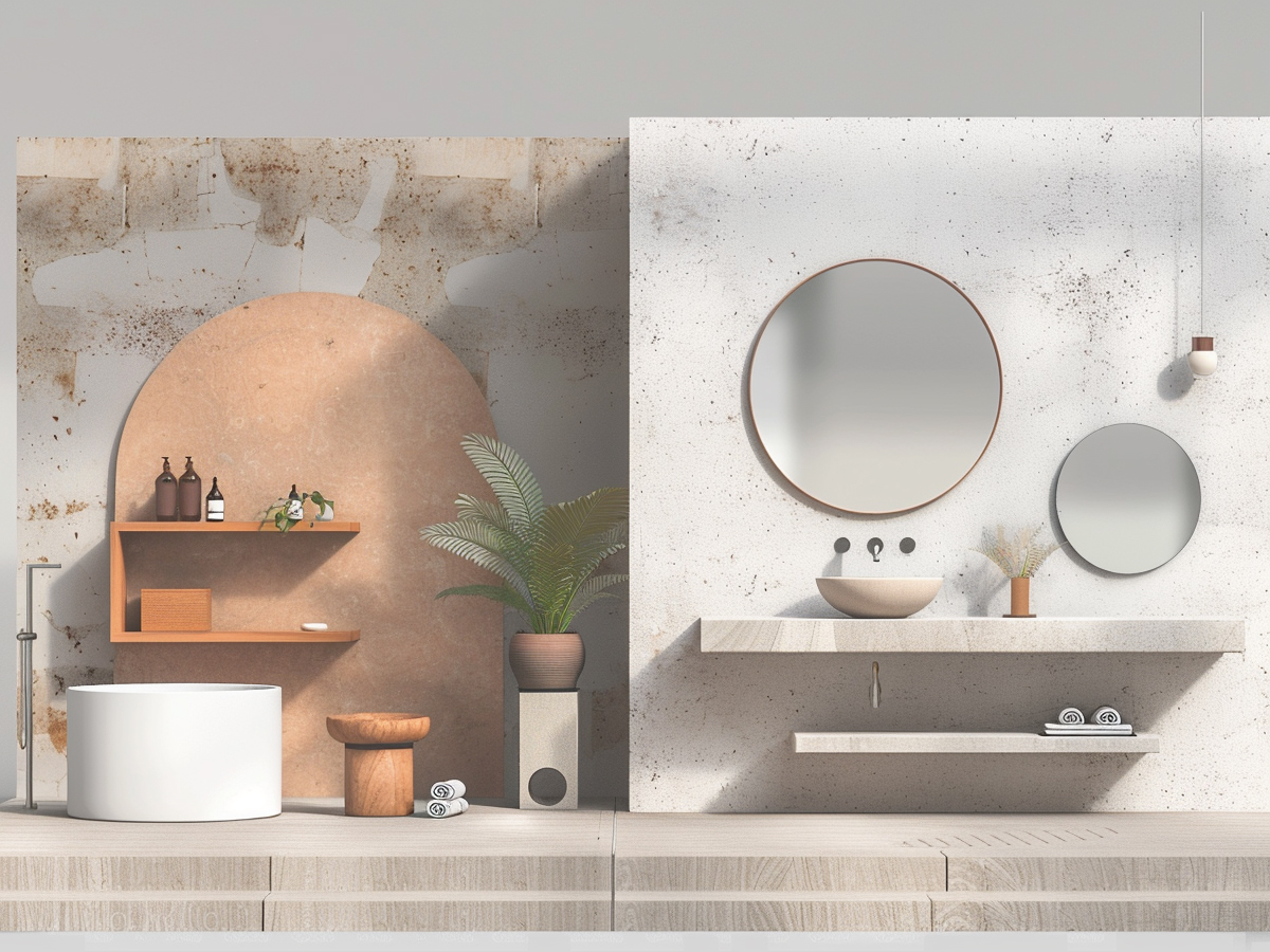 產品外觀設計的基石—