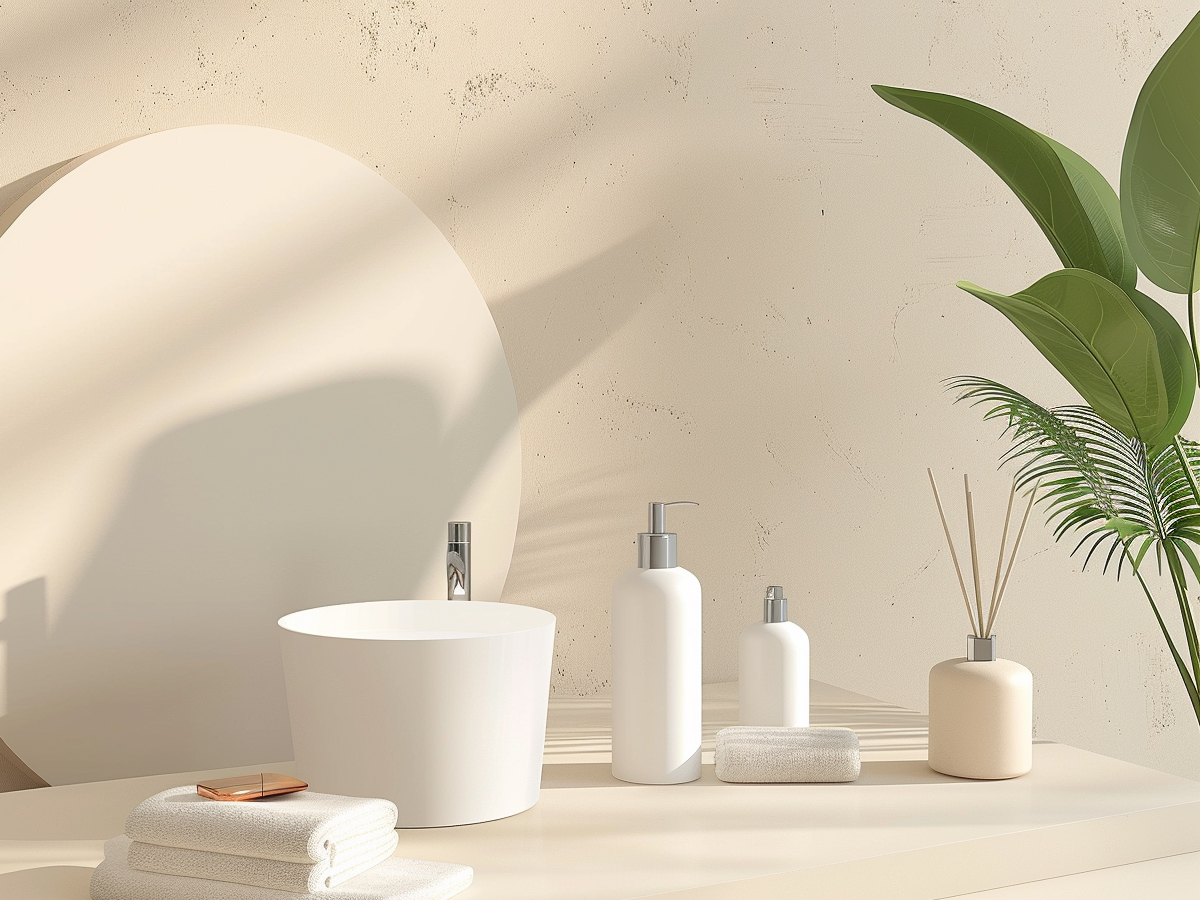 創意外觀設計，展現產