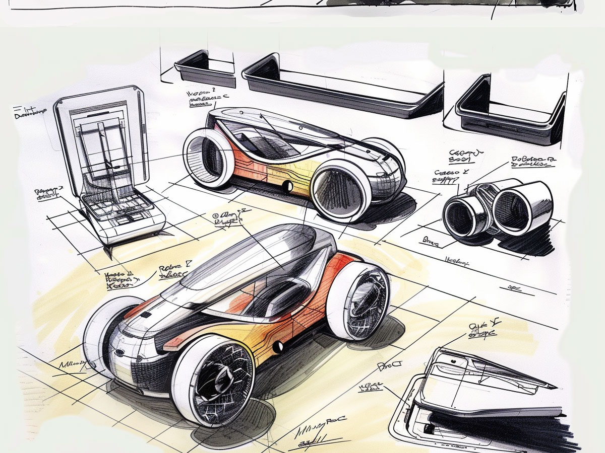 全方位外觀設(shè)計(jì)價(jià)格一覽表(圖1)
