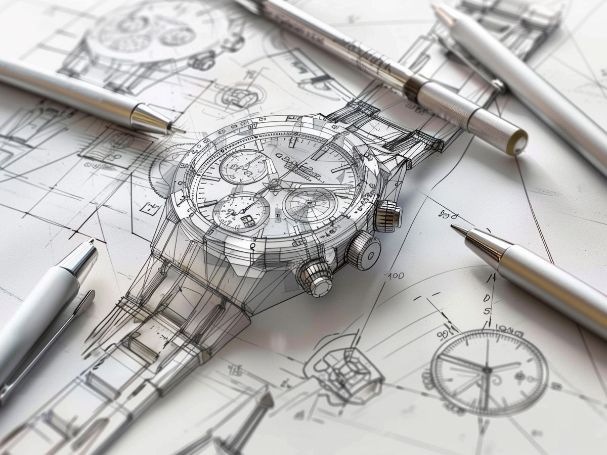 專業(yè)設(shè)計(jì)團(tuán)隊(duì)打造精品