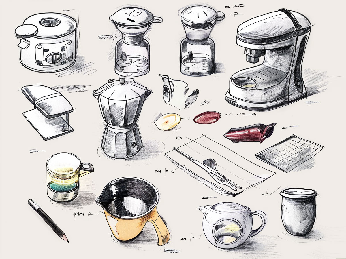 創(chuàng)新設(shè)計(jì)，追求卓越(圖1)