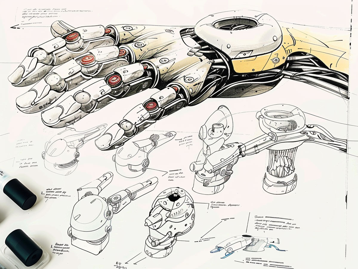 高顏值杯子外觀設計