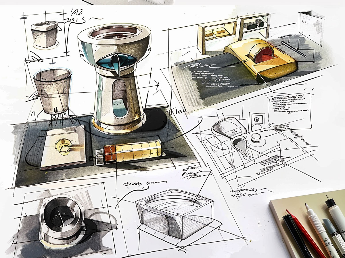 專業相機：攝影愛好者