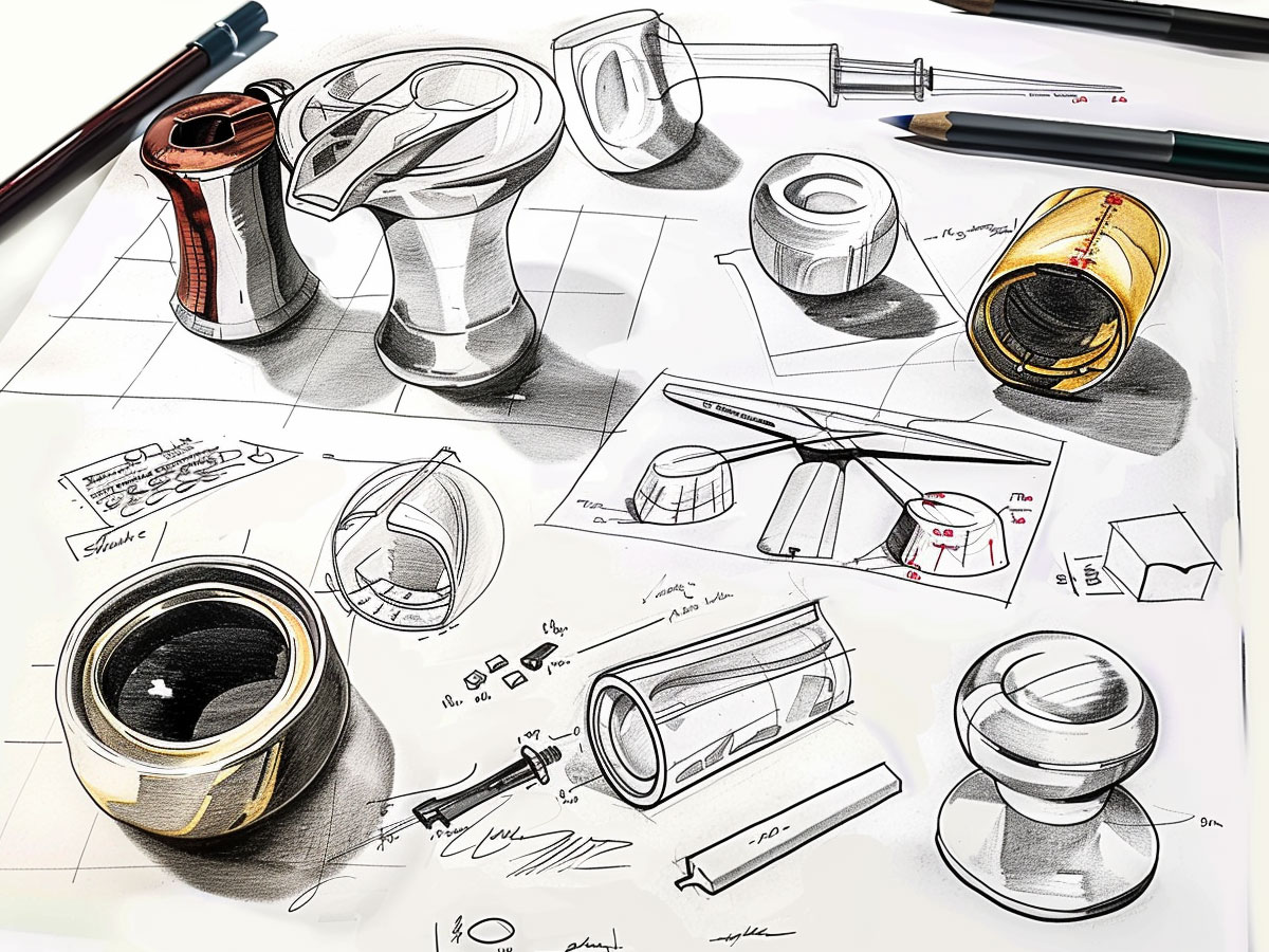 充電新體驗：炫酷外觀