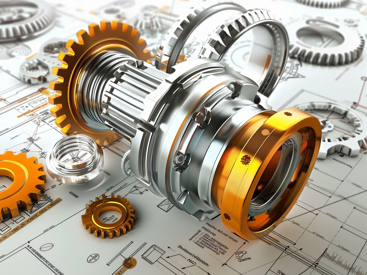 專業定制產品外觀報價