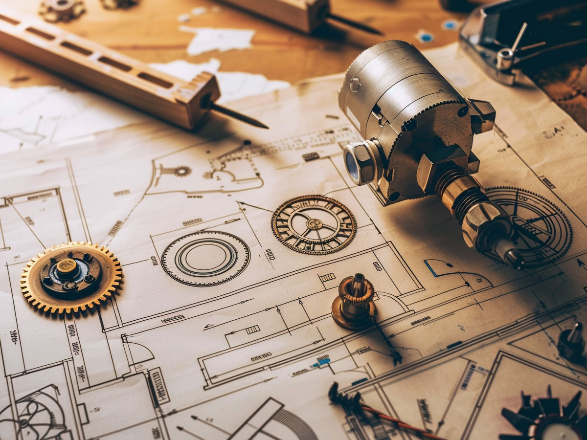 產(chǎn)品外觀設(shè)計(jì)費(fèi)深度解