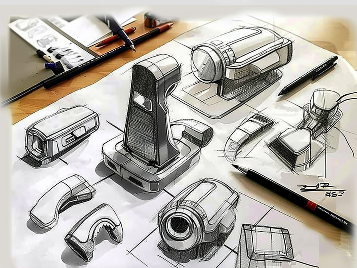 專(zhuān)業(yè)打造亮眼的主圖設(shè)