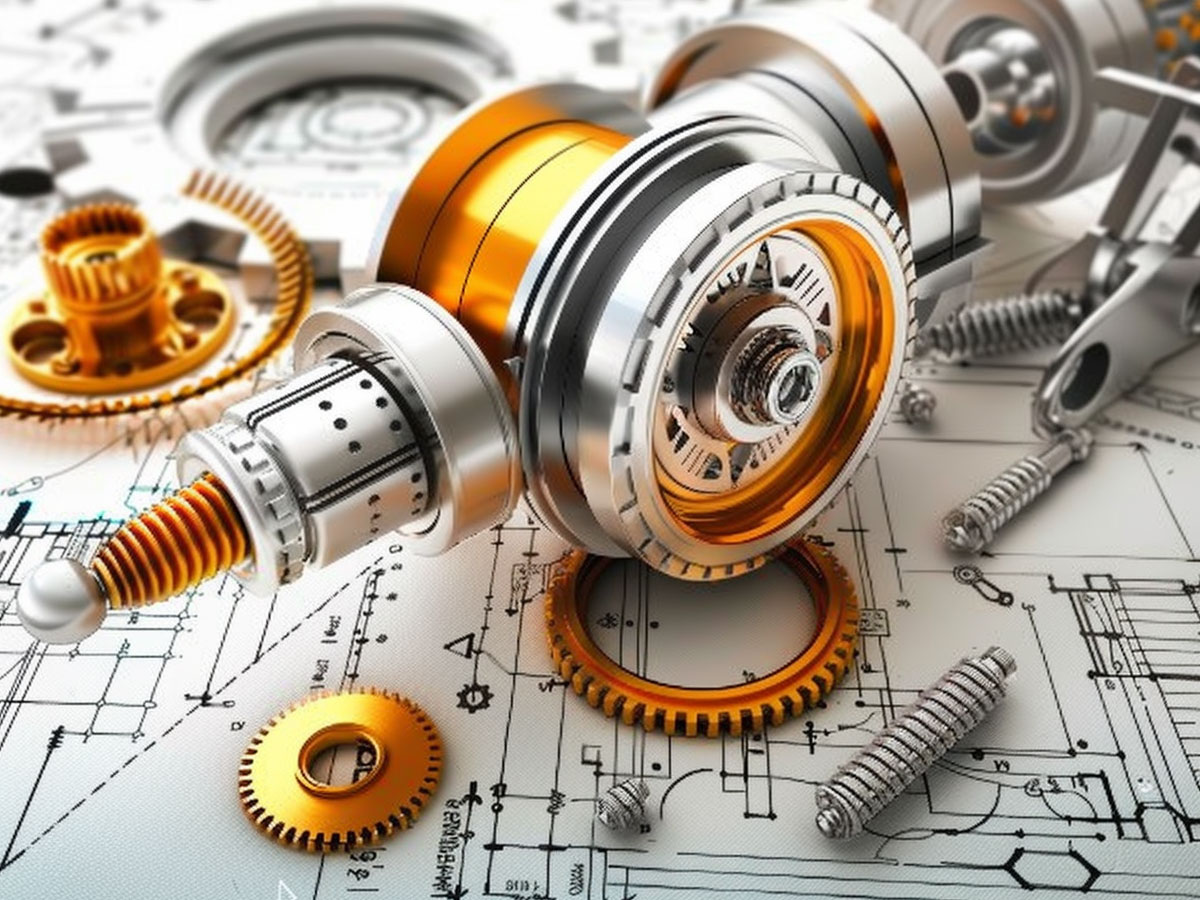 產(chǎn)品外觀設計費用分析