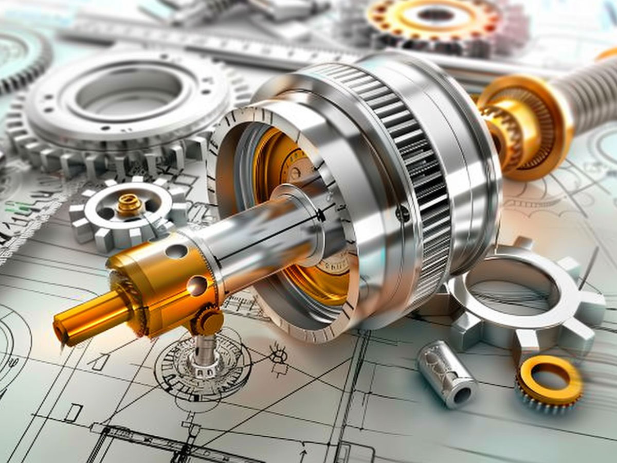 產品外觀設計的趨勢與