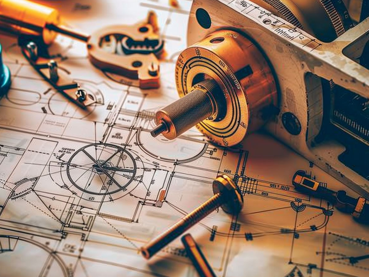 人機交互，打造極致產