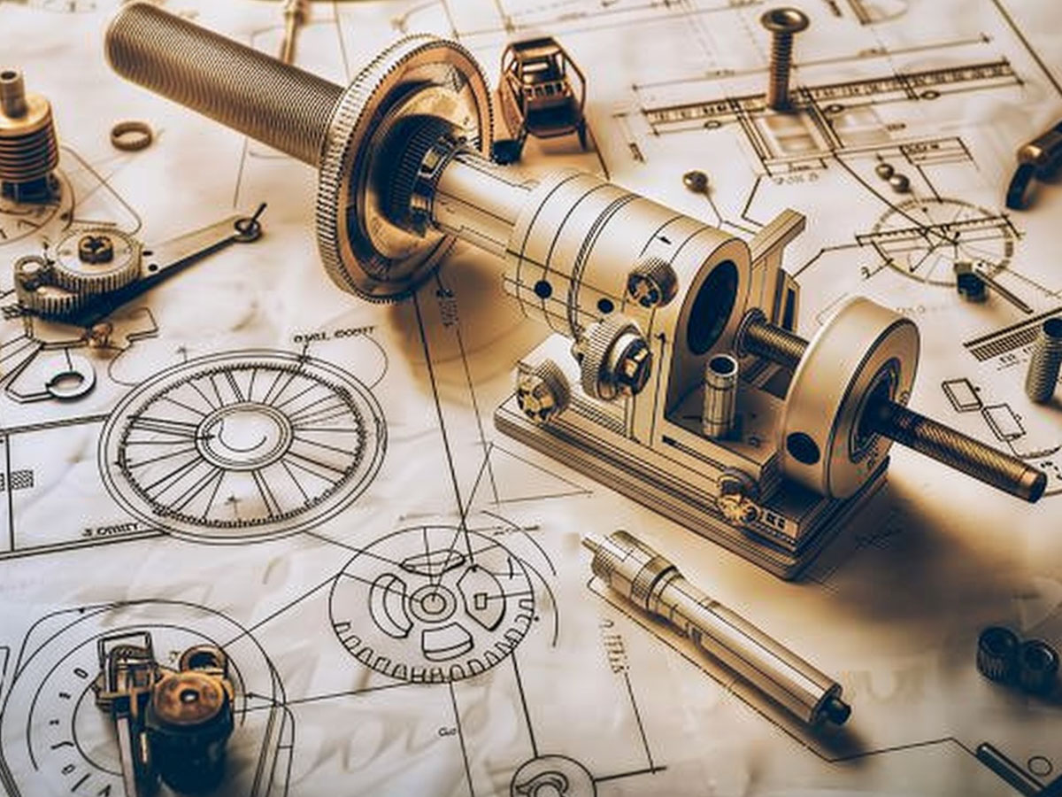 產品外觀設計的魅力與