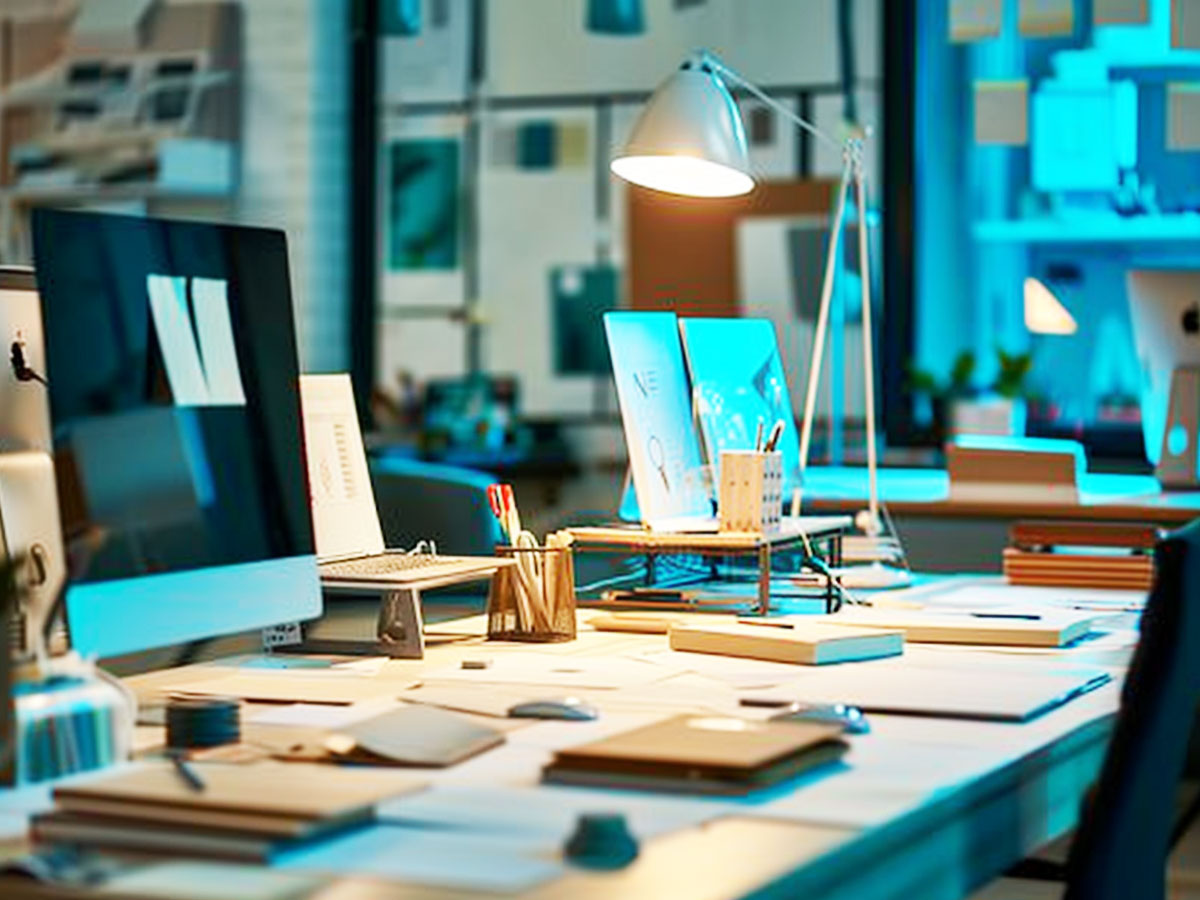 輕量化設(shè)計(jì)理念在產(chǎn)品