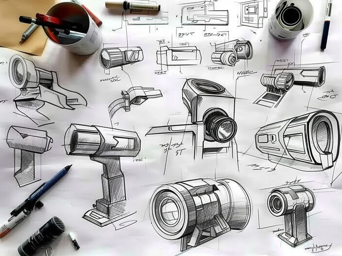 引領時尚前沿的高端外