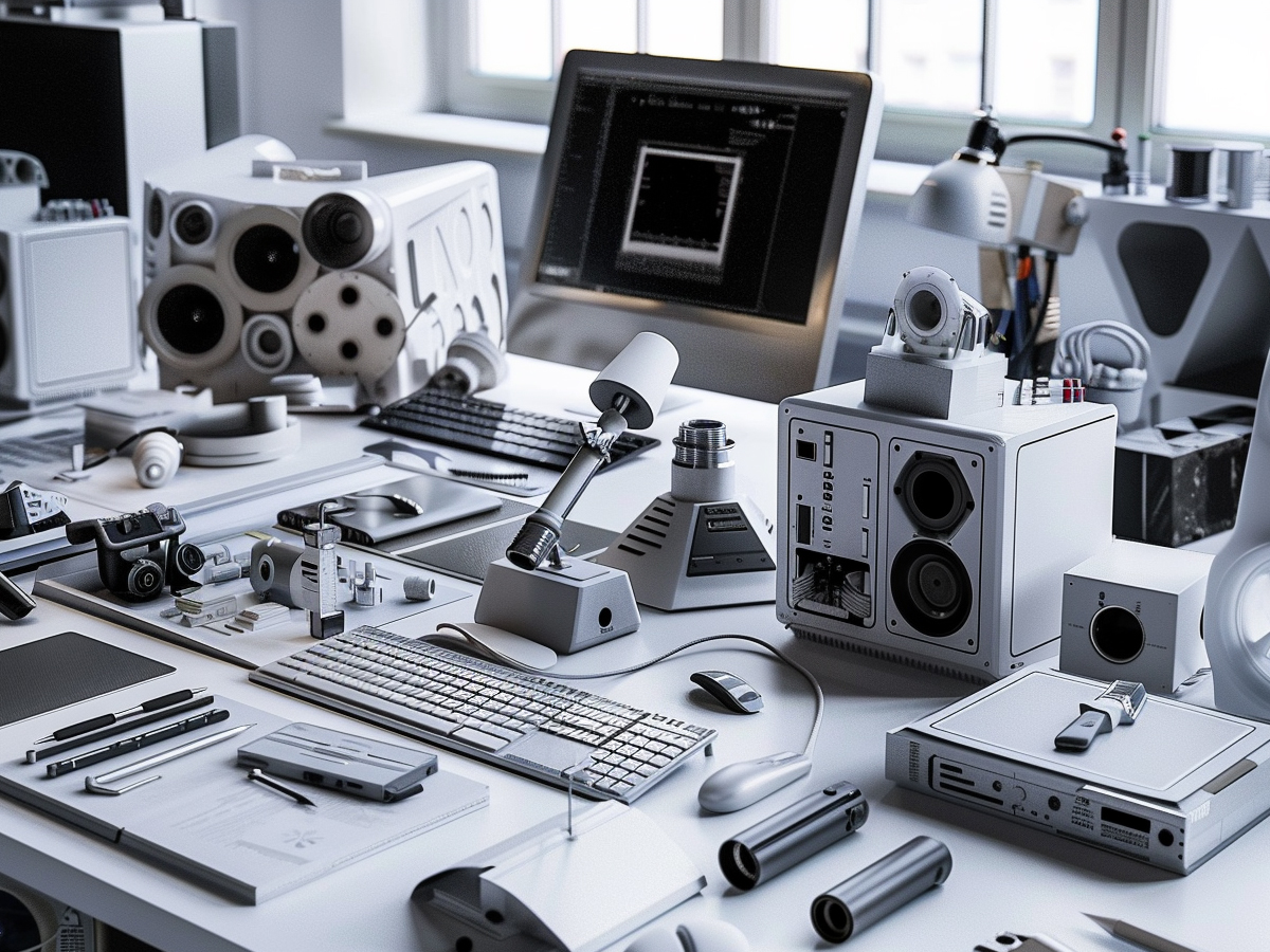 產品外觀設計服務報價