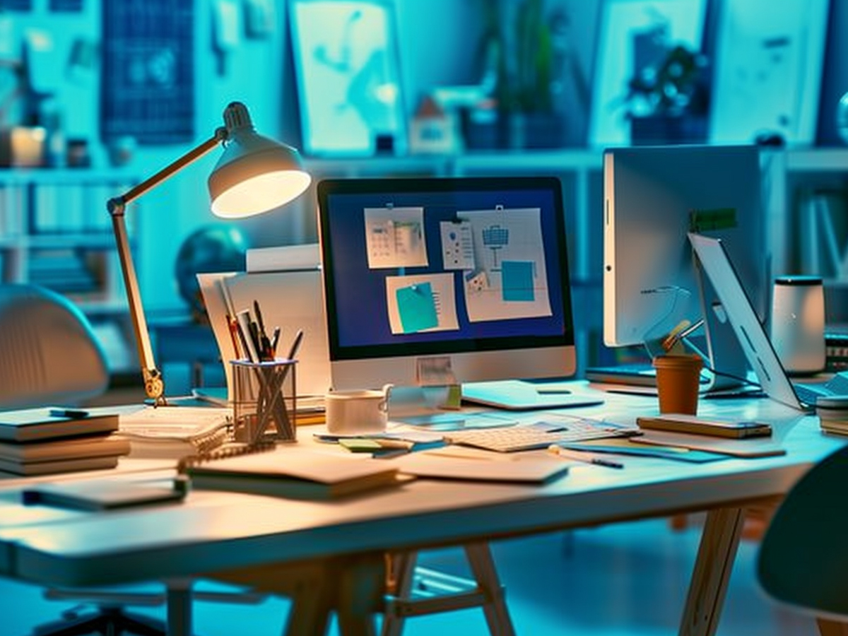 個性化產品結構外觀設