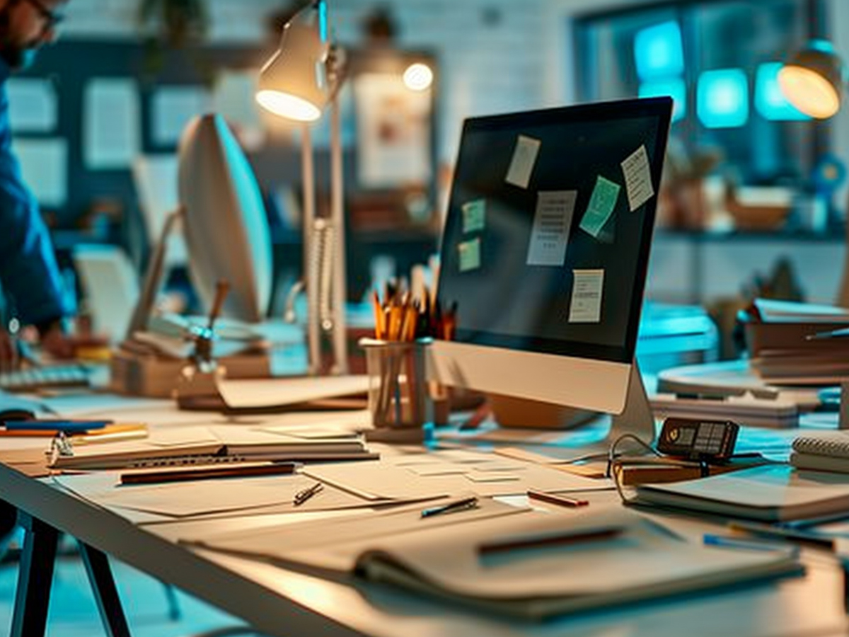 產品外觀設計創意展示