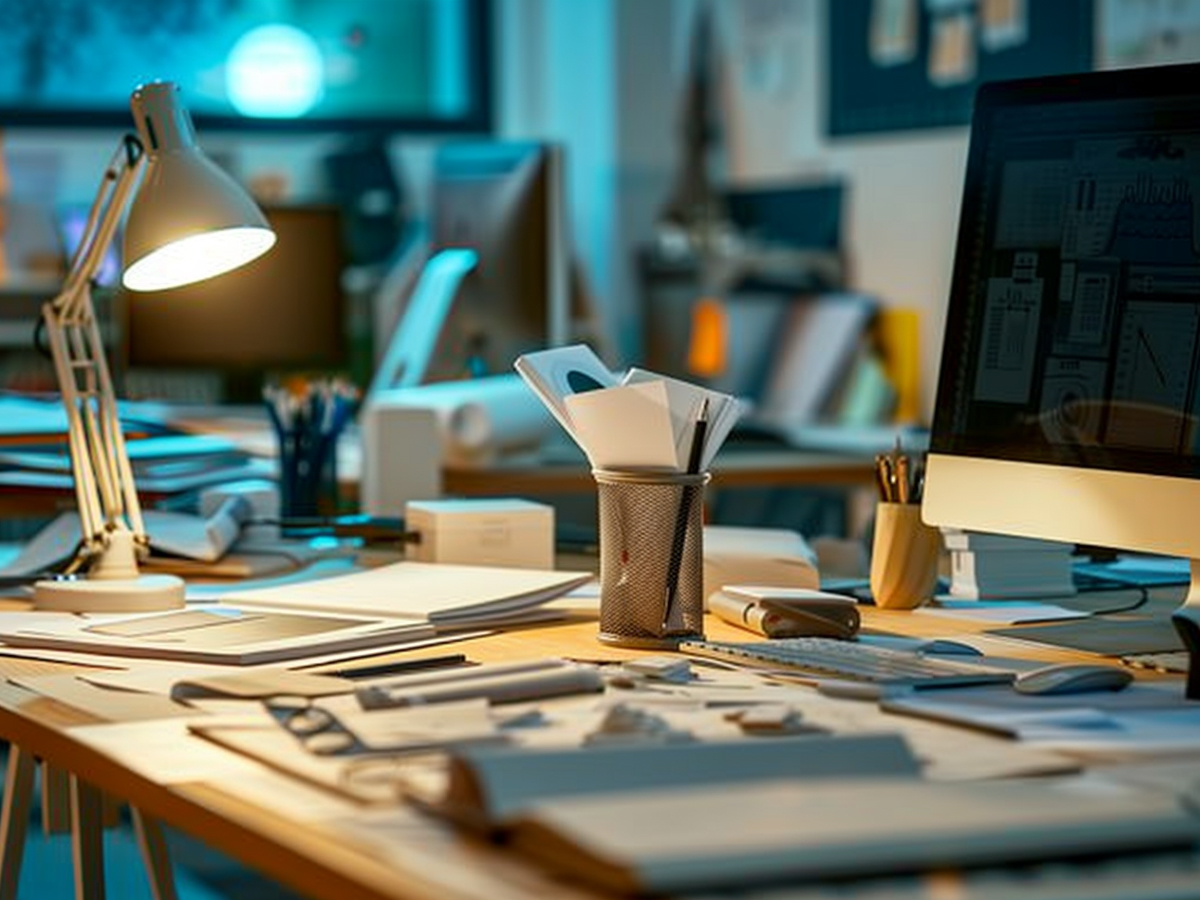 打造獨特數碼產品體驗 打造獨特數碼產品體驗(圖1)